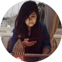 Sneha Chadha