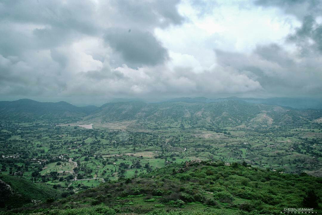 Pipliya Ji Udaipur