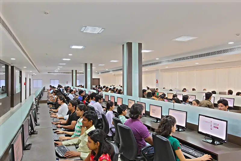 Top IT Companies in Udaipur