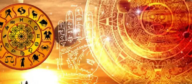 Astrologers in Udaipur