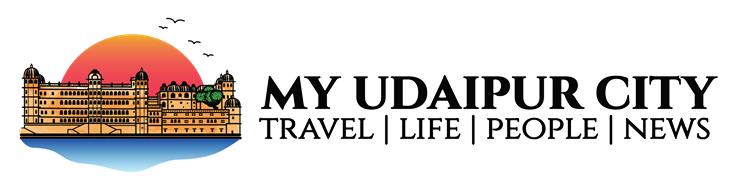 horizontal logo