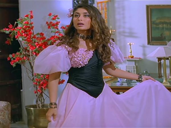 Yaadein
