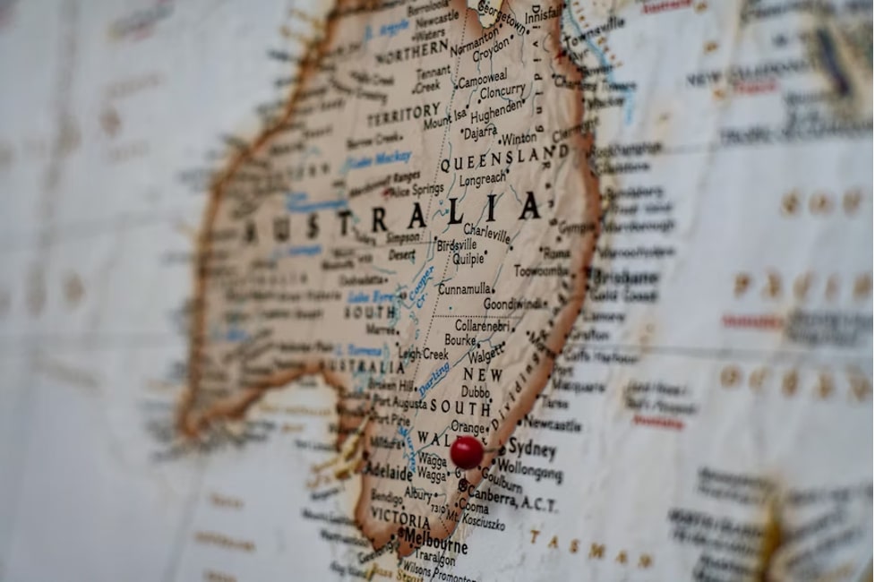 An Ultimate Guide To Plan A Beautiful Trip To Australia From India
