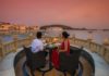 10 Reasons Why Udaipur is Most Romantic Place in India 2