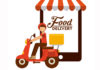 Home Delivery Restaurants in Udaipur