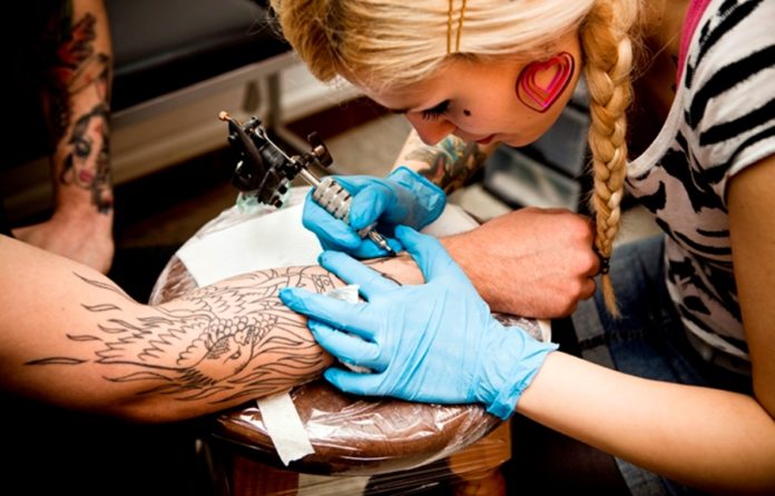 5-best-tattoo-artists-in-udaipur-my-udaipur-city