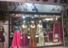 Best Women’s Clothing Stores in Udaipur