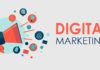 Digital Marketing Companies in Udaipur