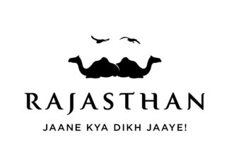Rajasthan Tourism Song - Mp3 Download - Lyrics - Ringtone