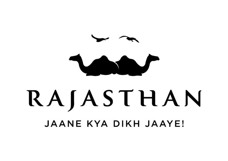Rajasthan Tourism Song | Mp3 Download | Lyrics | Ringtone