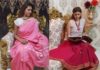 udaipur haat womens clothing