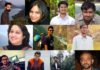 Top 10 Famous Bloggers in Udaipur
