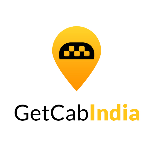 GetCabIndia
