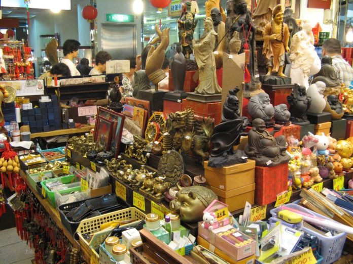 7 Best Gift Shops in Udaipur My Udaipur City